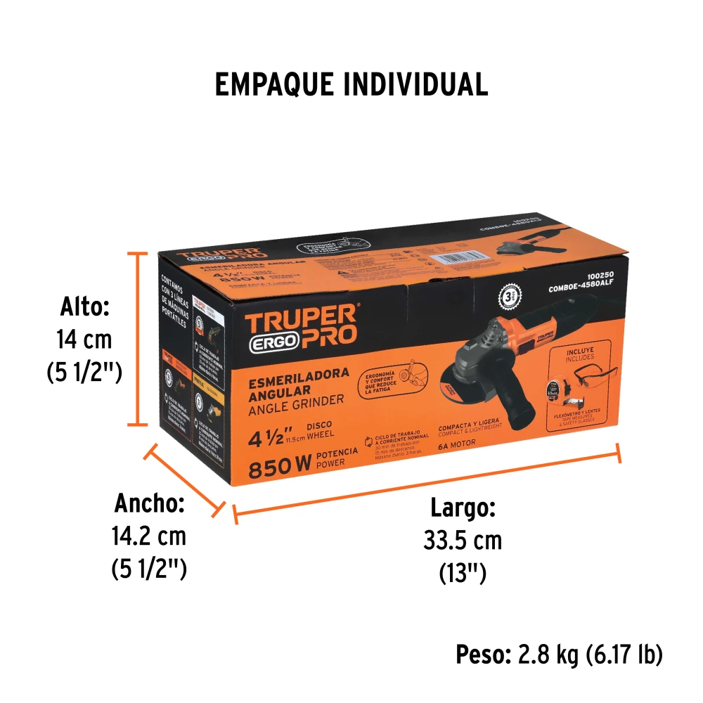 COMBOE-4580ALF+EIND1.webp
