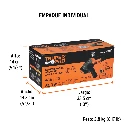 COMBOE-4580ALF+EIND1.webp