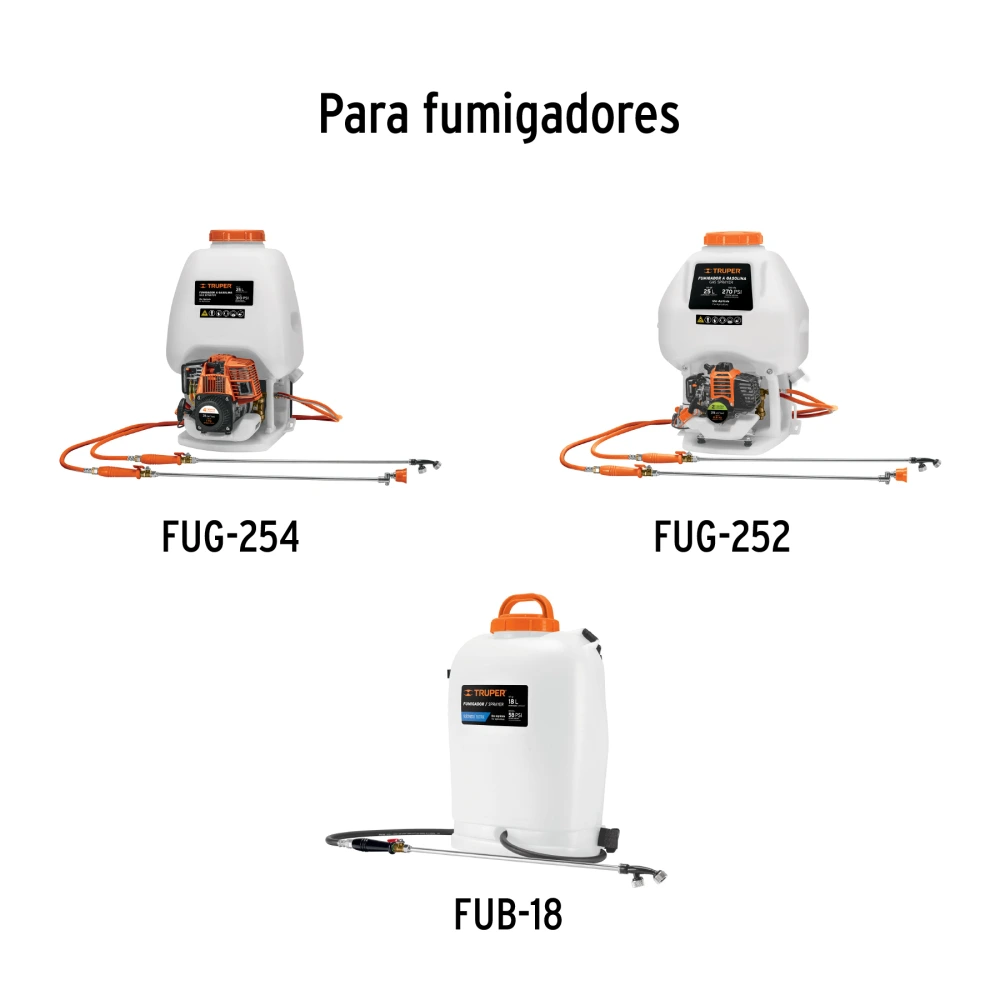 BOQ2-FUG+D1.webp