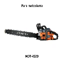 KC-MOT-4520+D1.webp