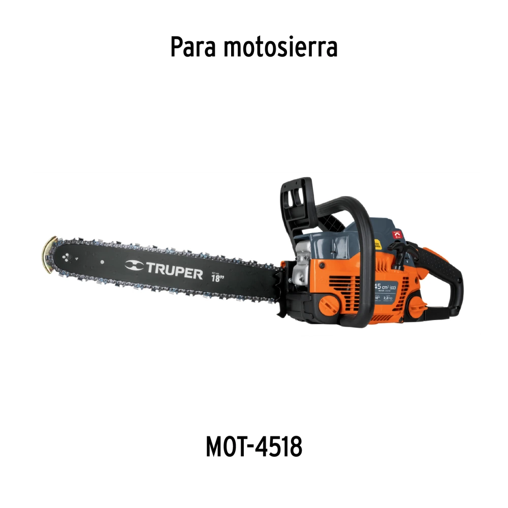 KC-MOT-4518+D1.webp