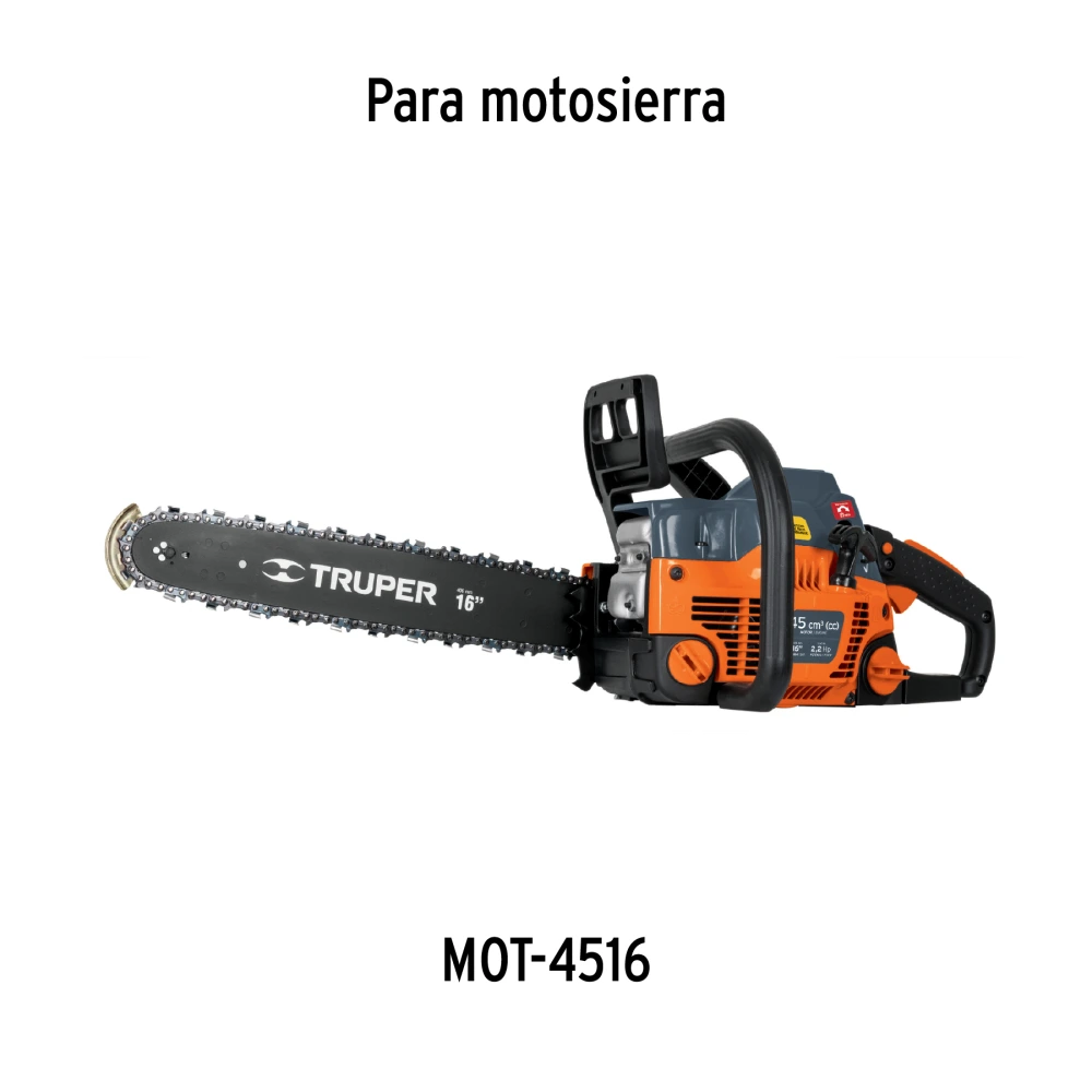 KC-MOT-4516+D1.webp