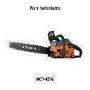 KC-MOT-4516+D1.webp
