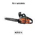 KC-MOT-3314+D1.webp