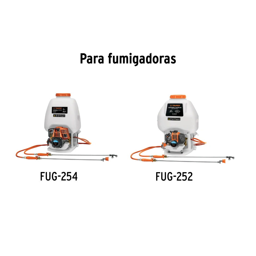 ARN-FUG+D1.webp