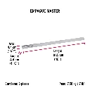 VARO-7-8+EM1.webp