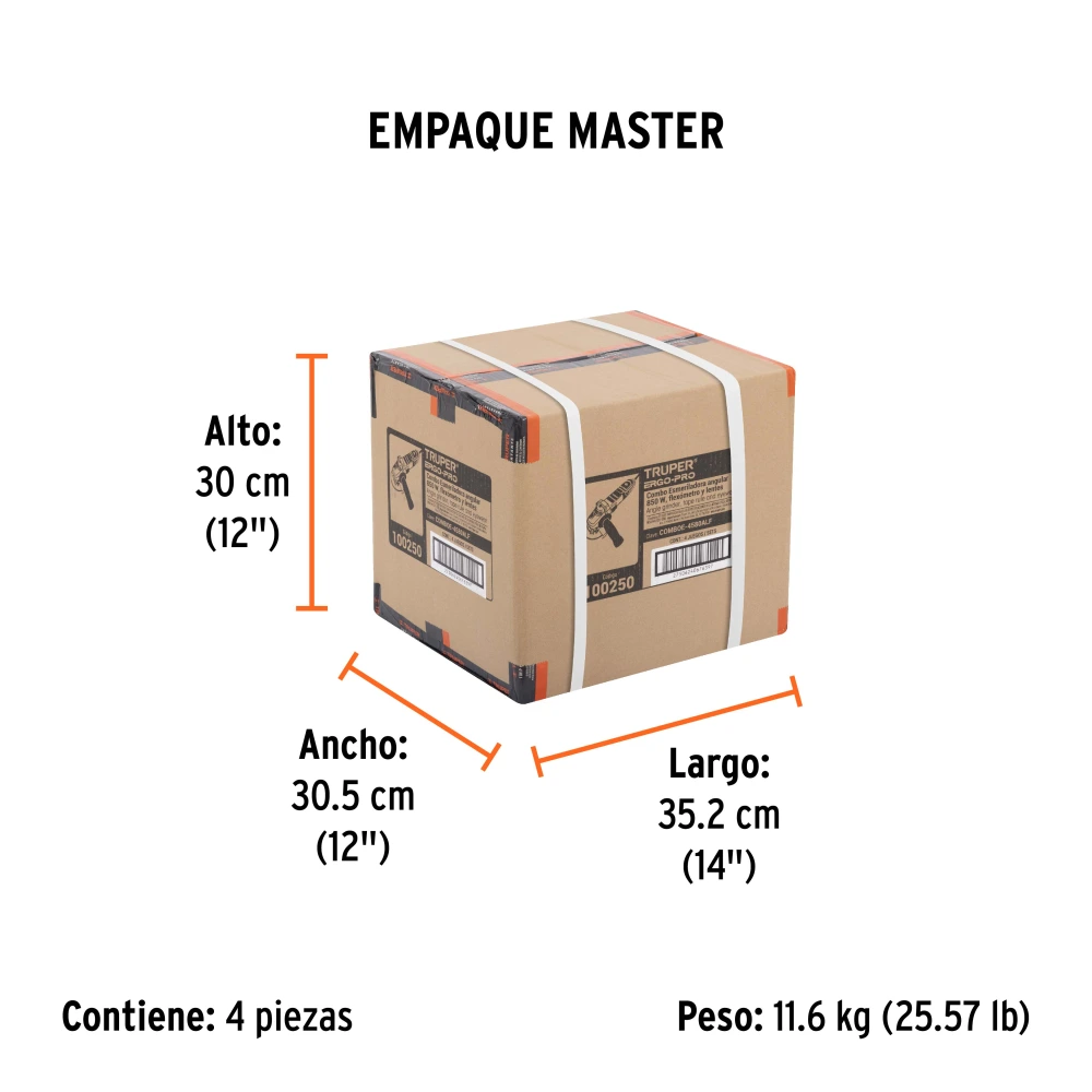 COMBOE-4580ALF+EM1.webp