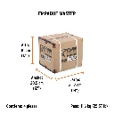 COMBOE-4580ALF+EM1.webp