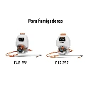 VAL-FUG+D1.webp