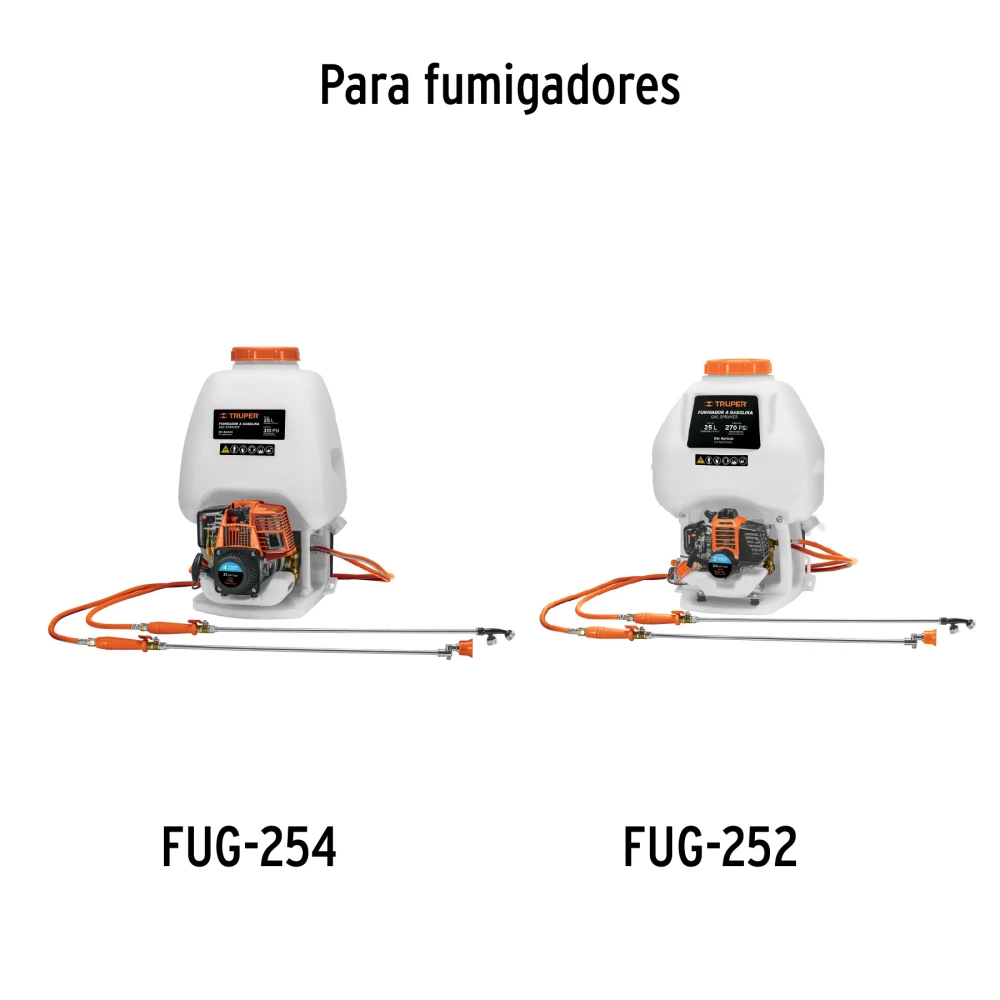 CB-FUG-254+D1.webp