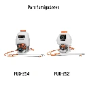 CB-FUG-252+D1.webp