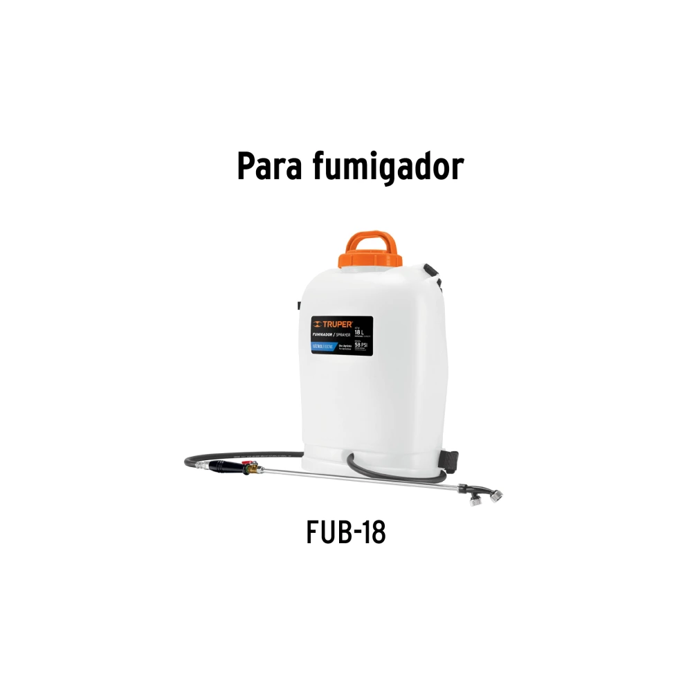 MANG-FUB18+D1.webp