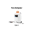 VAL-FUB18+D1.webp
