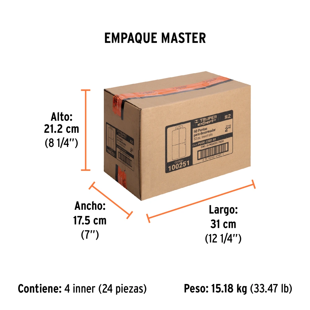 PUDE-1202-50+EM1.webp