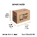 PUDE-1202-50+EM1.webp