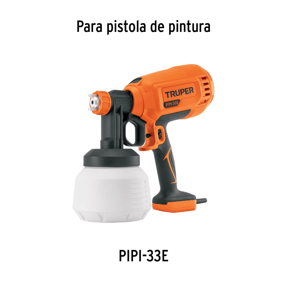 BOF-PIPI-33E+D1.webp