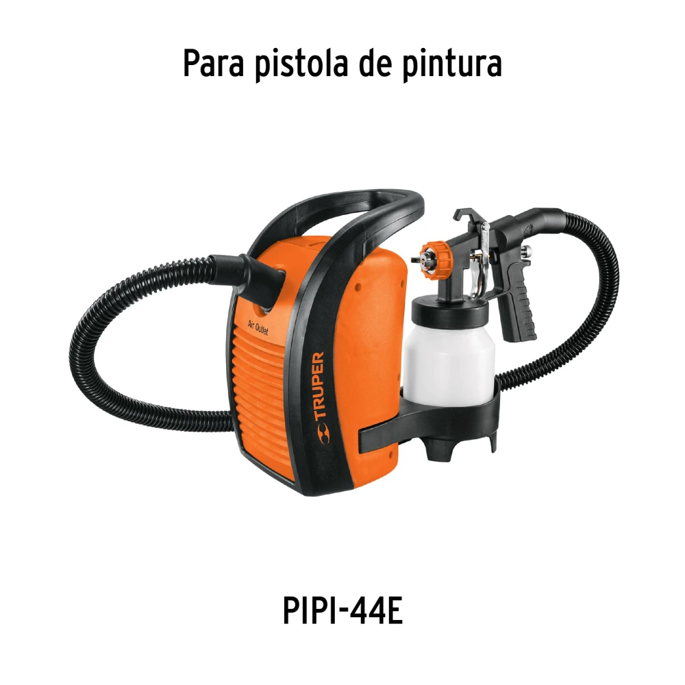 BOF-PIPI-44E+D1.webp