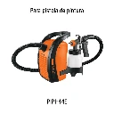 BOF-PIPI-44E+D1.webp