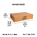 MAN-PIPI-44E+EM1.webp