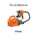 MAN-PIPI-44E+D1.webp
