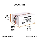 MAN-PIPI-44E+EI1.webp