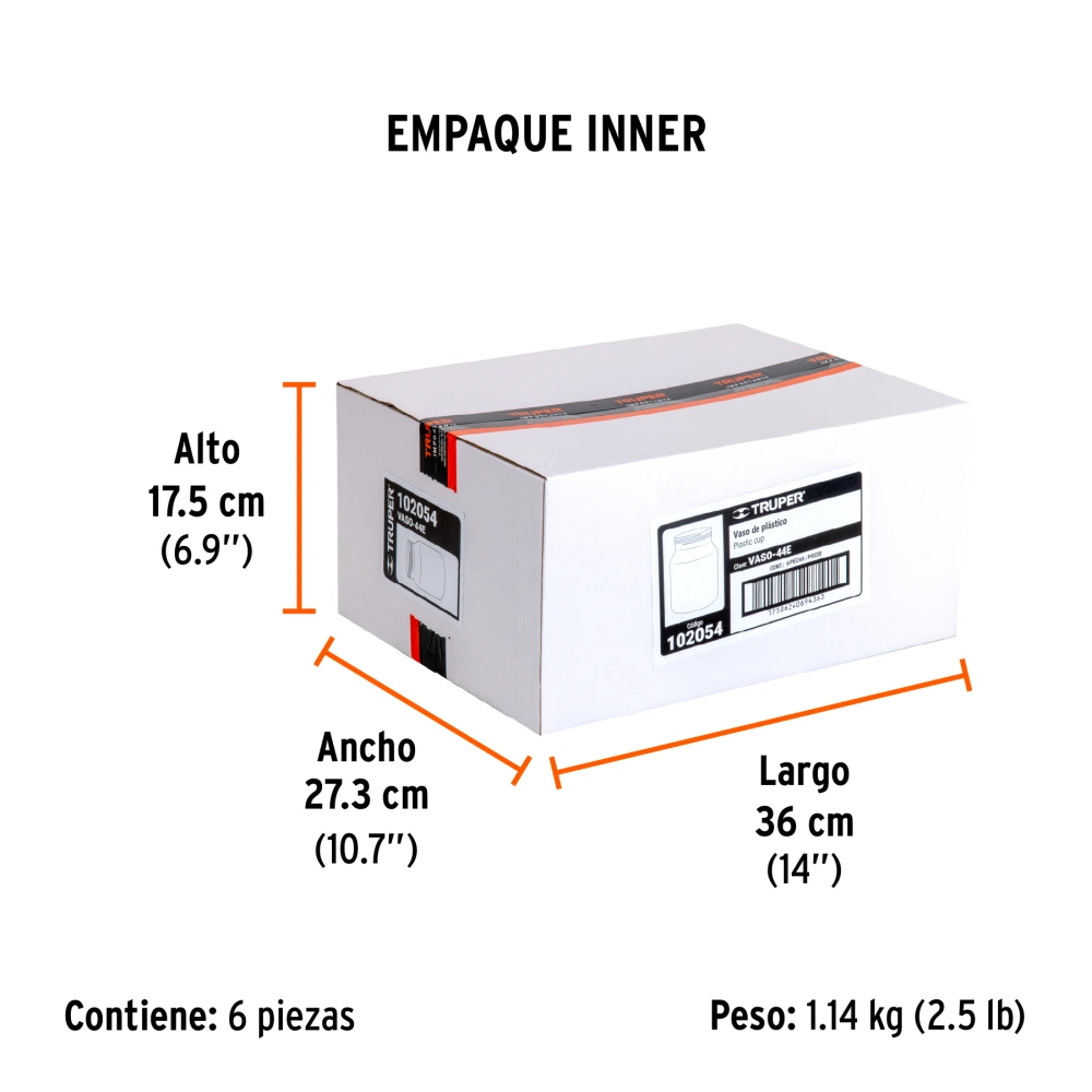 VASO-44E+EI1.webp