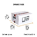 VASO-44E+EI1.webp