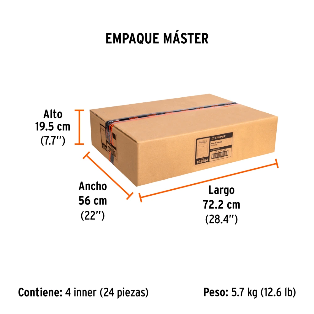 VASO-44E+EM1.webp
