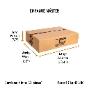 VASO-44E+EM1.webp