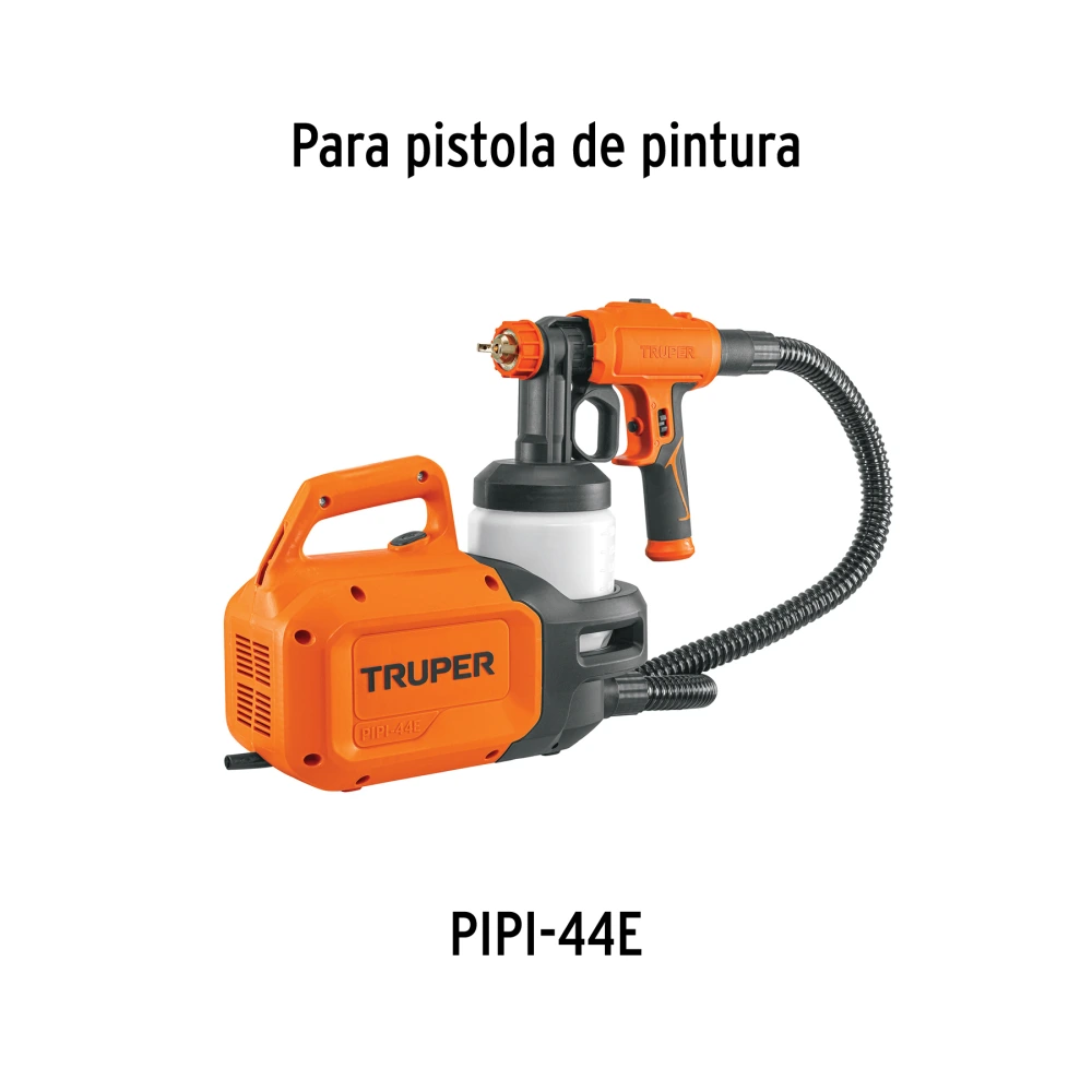 VASO-44E+D1.webp