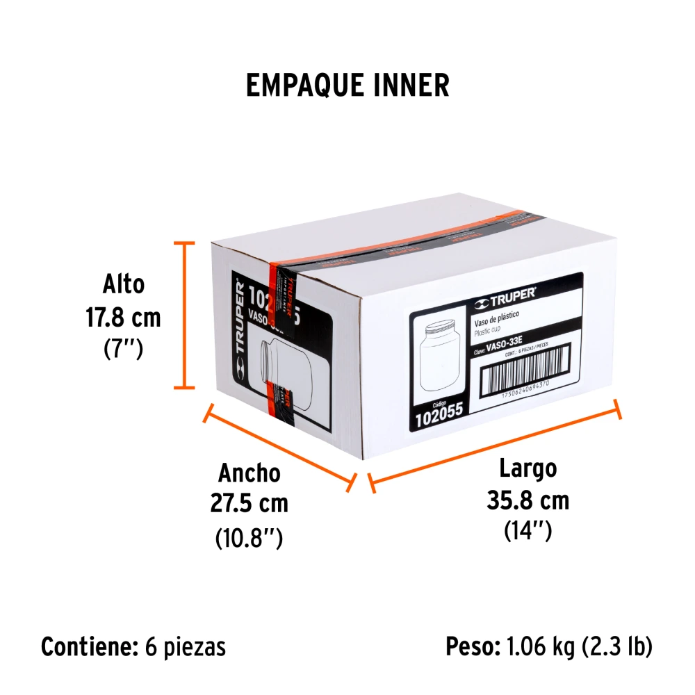 VASO-33E+EI1.webp