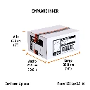 VASO-33E+EI1.webp