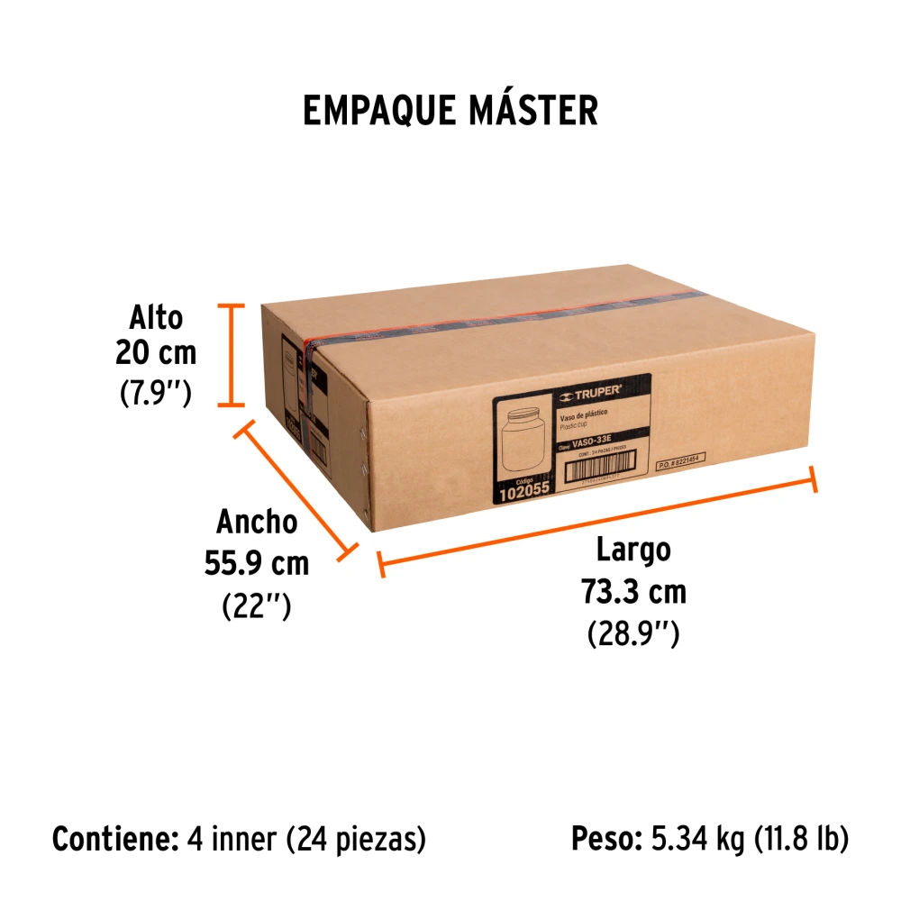 VASO-33E+EM1.webp