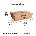 VASO-33E+EM1.webp