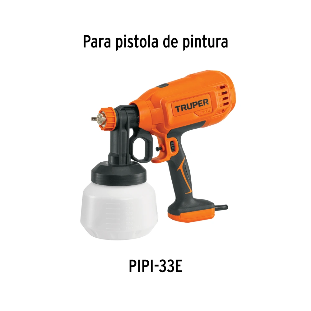 VASO-33E+D1.webp