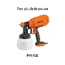 VASO-33E+D1.webp