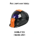 REP-CAREL-913DX-1+D1.webp