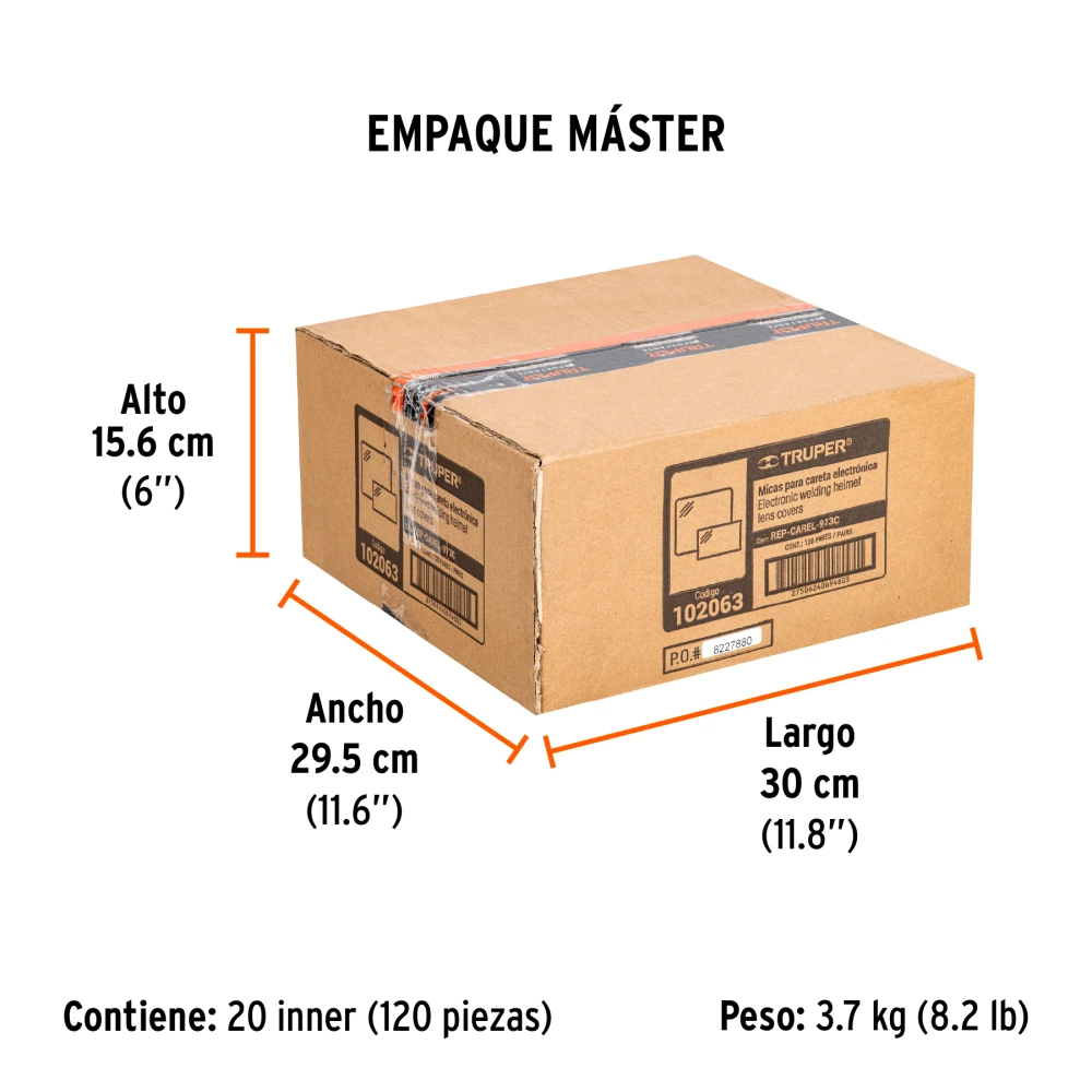 REP-CAREL-913C+EM1.webp