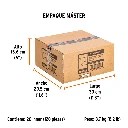 REP-CAREL-913C+EM1.webp