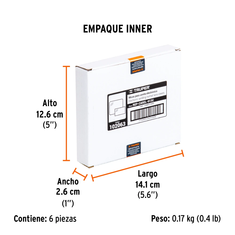 REP-CAREL-913C+EI1.webp