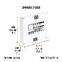 REP-CAREL-913C+EI1.webp