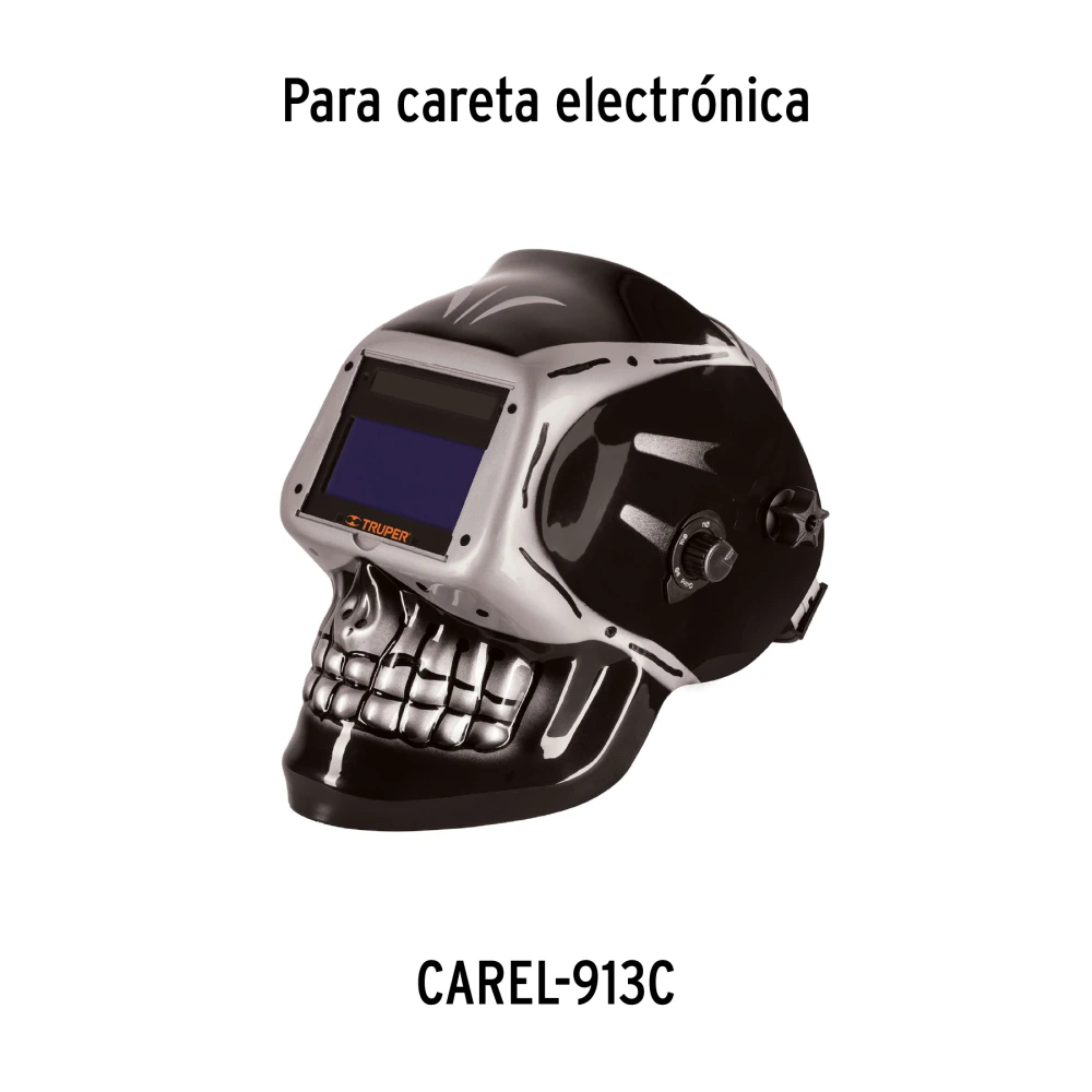 REP-CAREL-913C+D1.webp