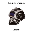 REP-CAREL-913C+D1.webp