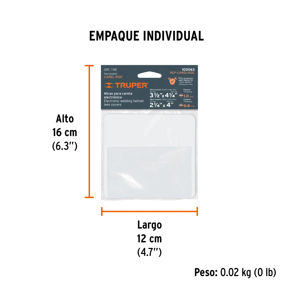 REP-CAREL-913C+EIND1.webp