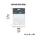 REP-CAREL-913C+EIND1.webp