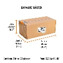 MANGO-GRUPO4+EM1.webp