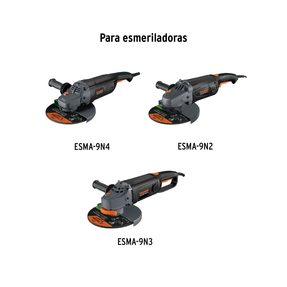 MANGO-GRUPO4+D1.webp