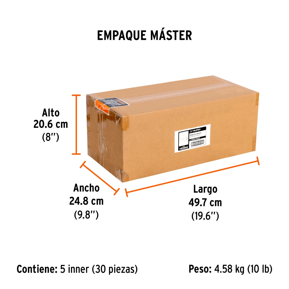 MANGO-GRUPO5+EM1.webp