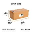 MANGO-GRUPO5+EM1.webp