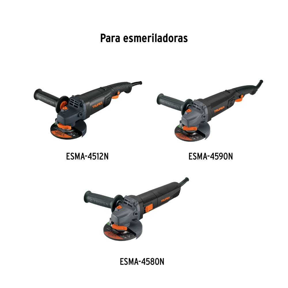 MANGO-GRUPO5+D1.webp